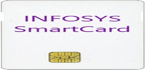 how to top up infosys smart card|Infosys replacement id card.